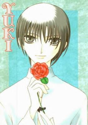 LE PRINCE YUKI SOMA !!!!!!!!!!!!