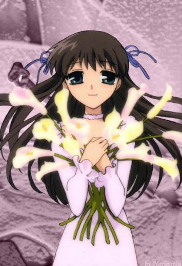  TOHRU HONDA !!!!!!